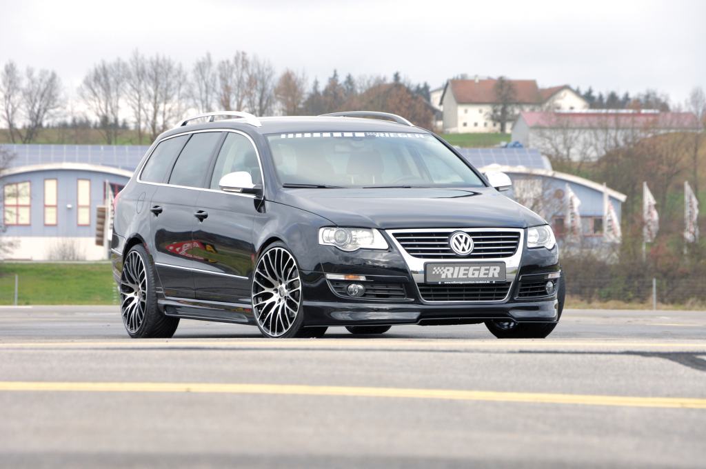 /var/www/rieger-event.de/images/gallery/VW Passat 3C